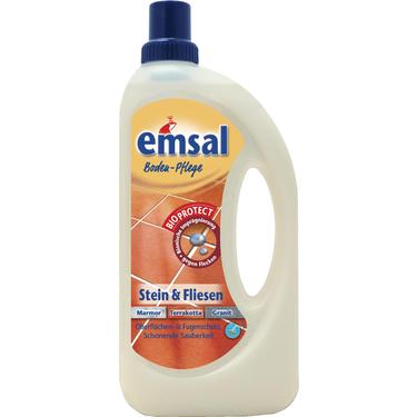          Emsal 1  (4001499133619)