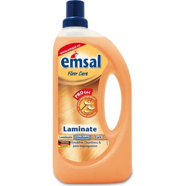    Emsal 1  (4009175163882)