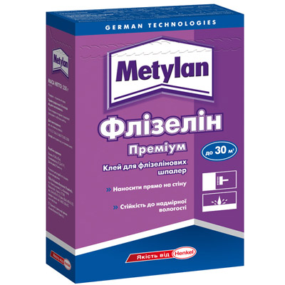    Metylan   250  (4823051718436)