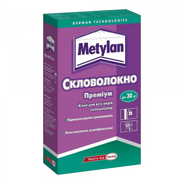    Metylan   500  (4823051719525)