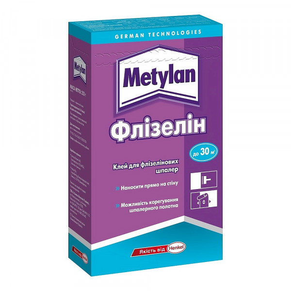    Metylan  250  (4823051720569)