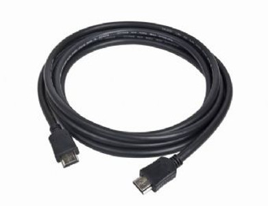  Gembird CC-HDMI4-10M HDMI to HDMI v1.4 10m Polibag