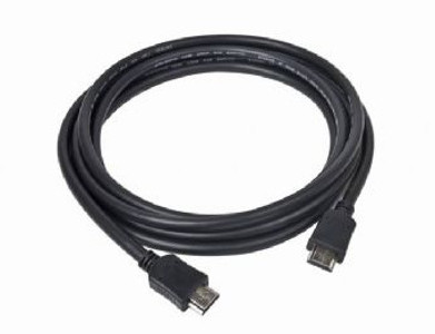  Gembird HDMI to HDMI 7,5m Polibag (CC-HDMI4-7.5M)