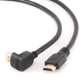  Gembird HDMI V.1.4 4,5 (CC-HDMI490-15)