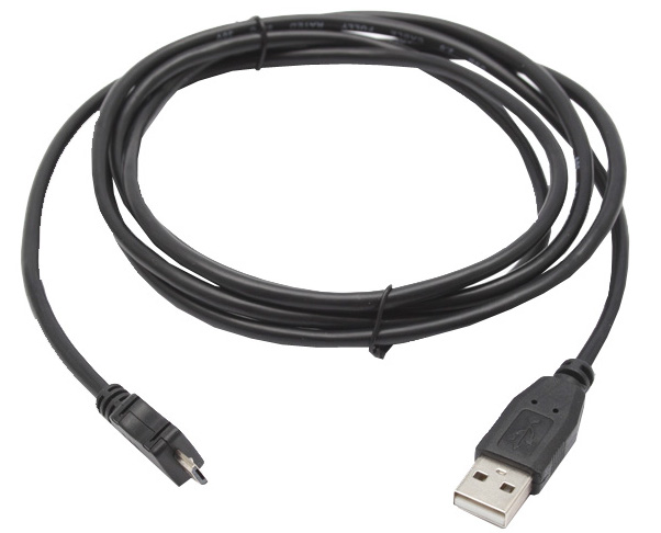  Sven USB2.0 A-micro USB 1,8m