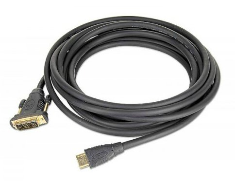  Cablexpert HDMI - HDMI v.1.4, 3   (CC-HDMI4L-10)