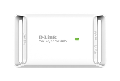  D-Link DPE-301GI (DPE-301GI/A1A)