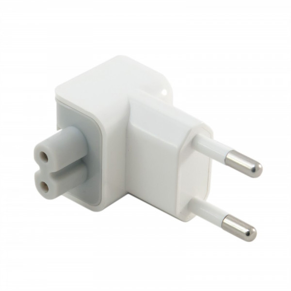   ExtraDigital   Apple MagSafe (KBP1675)