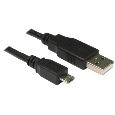   ExtraDigital USB 2.0 AM to Micro 5P 1.5   (KBU1630)