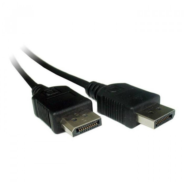  Gembird DisplayPort 1.8 