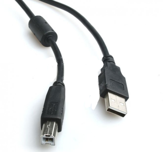  Gembird USB2.0 AM/BM 3. , 