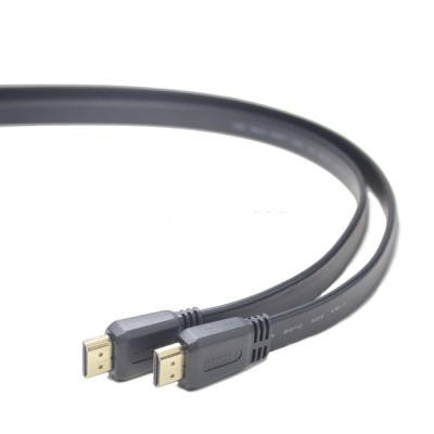  Gembird HDMI to HDMI 1m (CC-HDMI4F-1M)