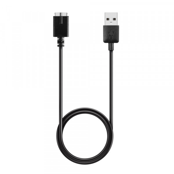  USB SK Polar M430 