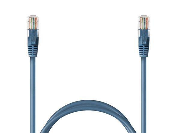   TP-Link Ethernet CAT5 5  (TL-EC505EM)