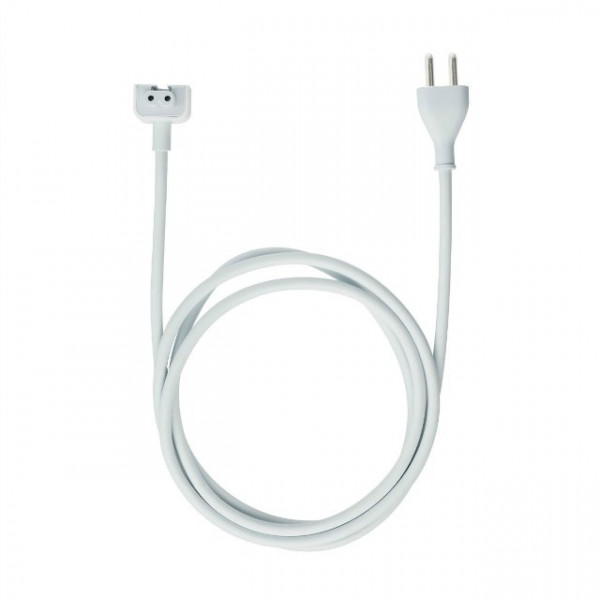  Apple power adapter extension cable (MK122Z/A)