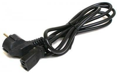  Atcom Power Supply Cable 1,2  0,5  16988