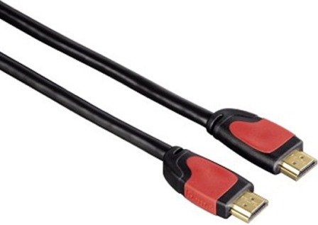  Atcom HDMI-HDMI, 10 CCS Black