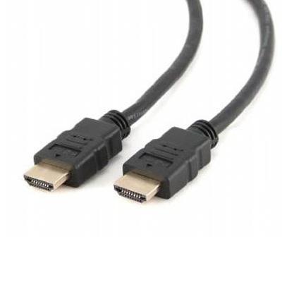  Atcom HDMI-HDMI, 1 (14945)