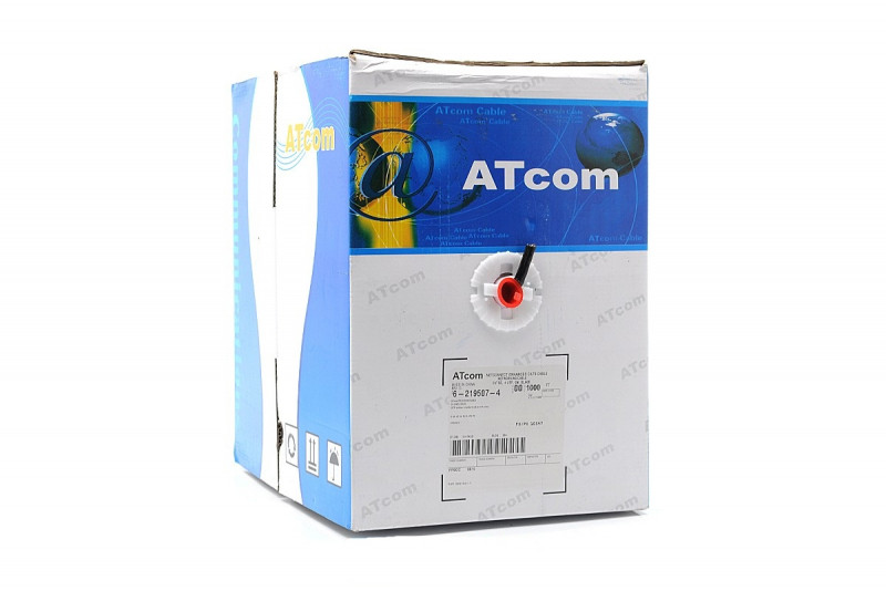   ATcom UTP 305  Standart Beige