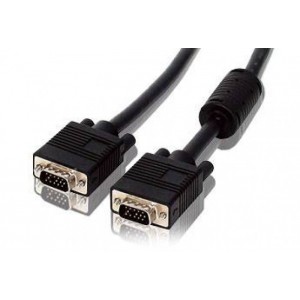  Atcom VGA 3  HD15M/HD15M (7790)