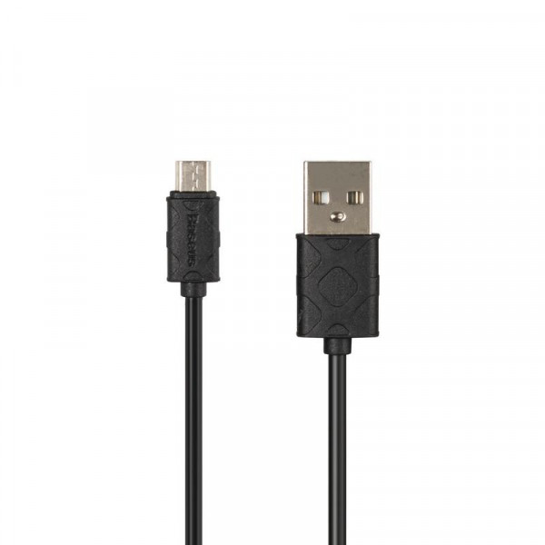  USB Baseus Micro Yaven 1m 