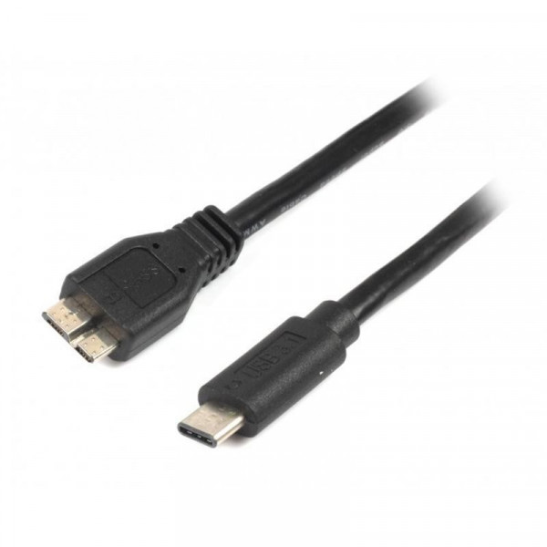  Cablexpert CCP-USB3-mBMCM-6