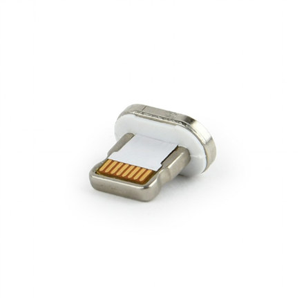    Cablexpert Lightning (CC-USB2-AMLM-8P)