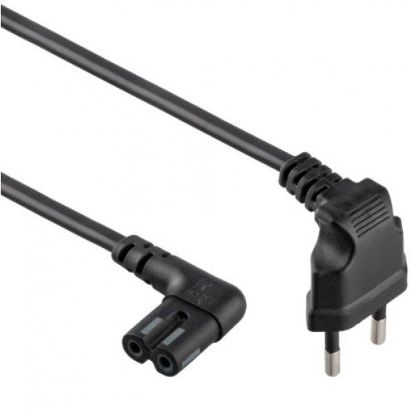   Cablexpert PC-184L 1  Black