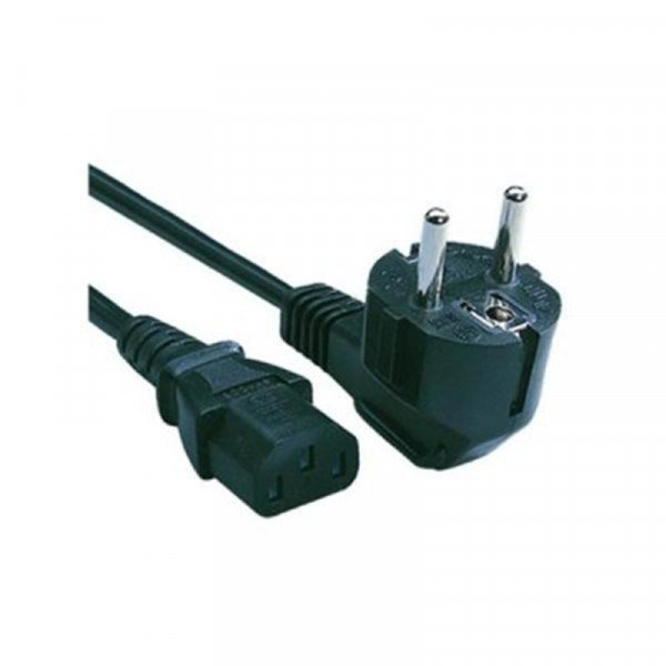  Cablexpert PC-186-10 (220V)