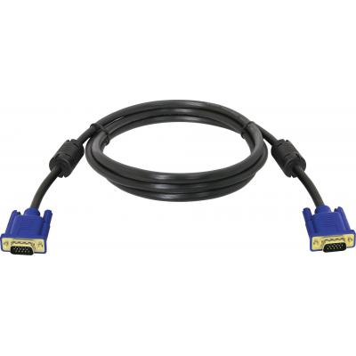  Defender VGA 1.8m BB340M-06PRO (87405)