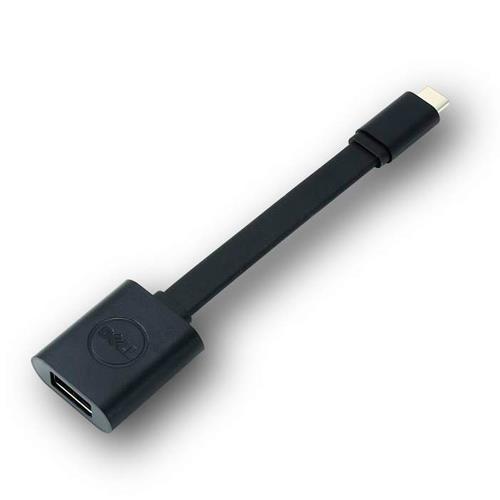  Dell Adapter USB-C to USB-3.0 (470-ABNE)