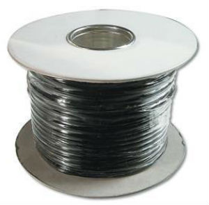   Digitus 4 AWG 26 100   (AK-460700-100-S)