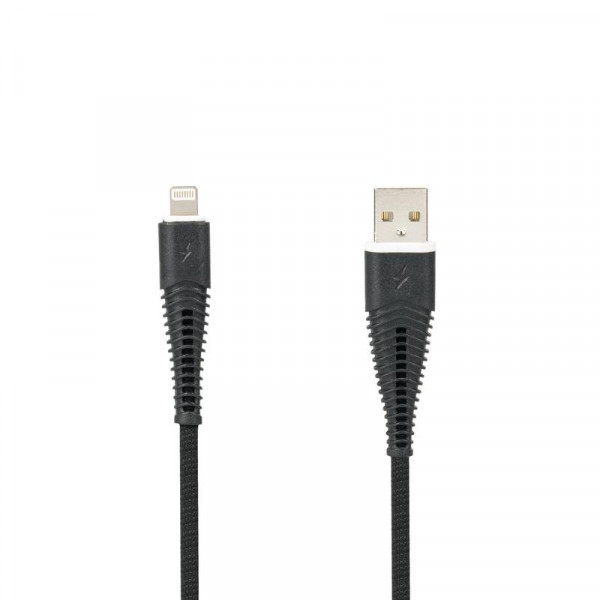  USB Gelius Lightning Pro Amaze 2A 1m 