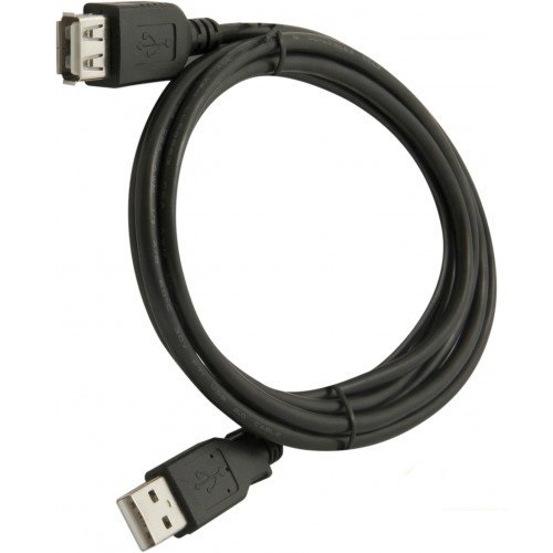  USB Grand 1,5 