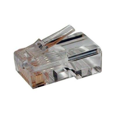  Hypernet RJ45 (P88U-C5E-C1)