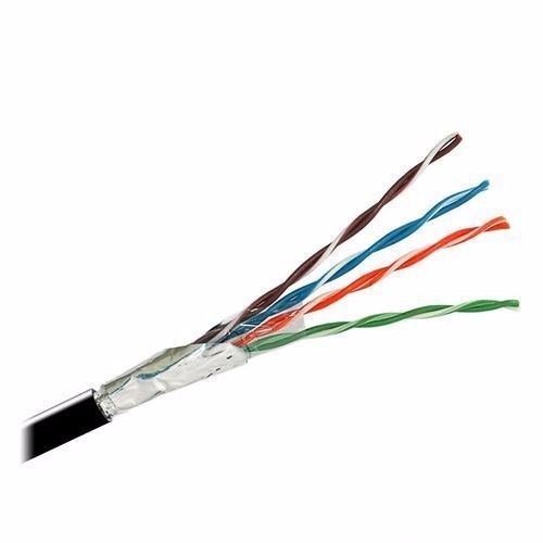  Kingda 4  24AWG 305  KDUT8013