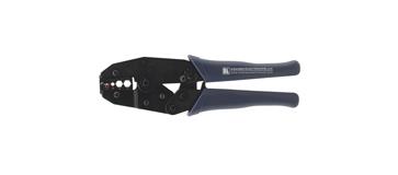  Kramer ACC TOOL CRIMPING/TL-B/CRIMP