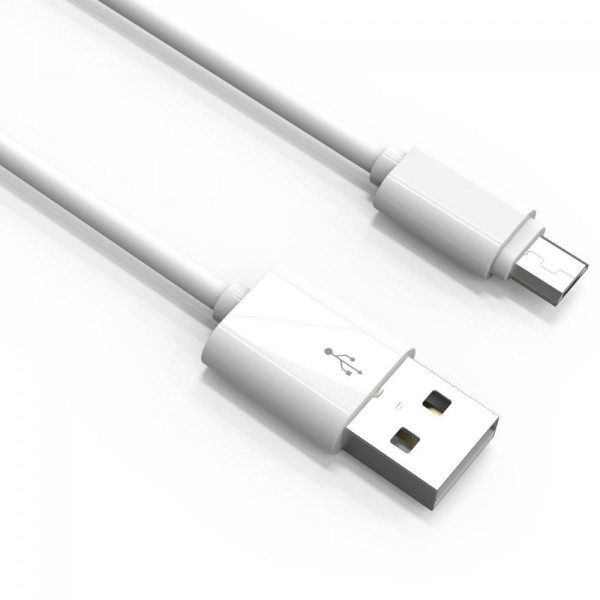  Ldnio Micro USB SY-03 1  White