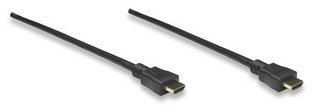 eo  Manhattan HDMI M/M15.0  (308434)