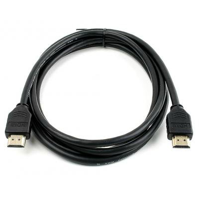  Patron HDMI to HDMI 4.5m (CAB-PN-HDMI-1.3-45)