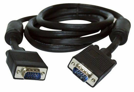  Patron VGA 3.0m (CAB-PN-VGA-VGA-30)