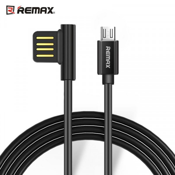  Remax Micro Remax Emperor cable RC-054m