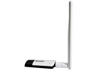  Tenda U1 (802.11n, 300Mbps)