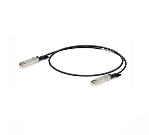  Ubiquiti UDC-1 SFP+ 1m