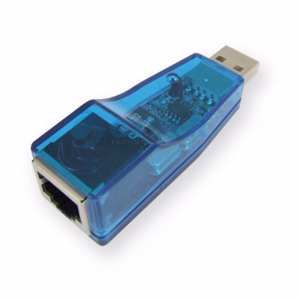  Vaong USB /LAN