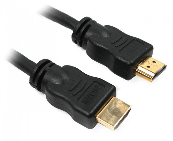  Viewcon HDMI-HDMI 3., M/M, v1.4, 