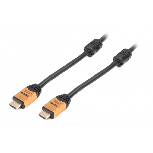  Viewcon HDMI-HDMI VD 167-10.