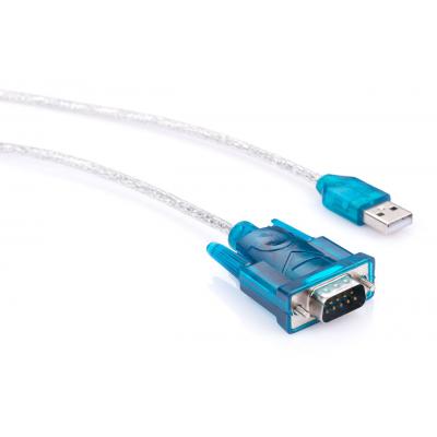     Vinga USB to COM (USBCOM01-1.2)