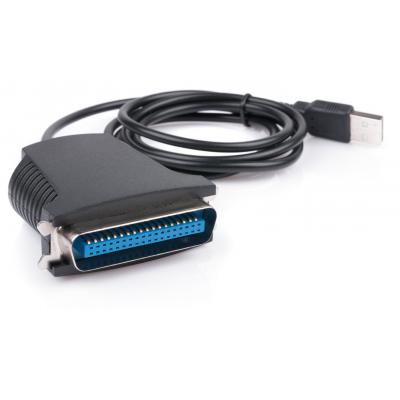 - Vinga USB to LPT (USBLPT01-1.2)