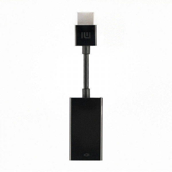  Xiaomi Mi HDMI (1143700029)